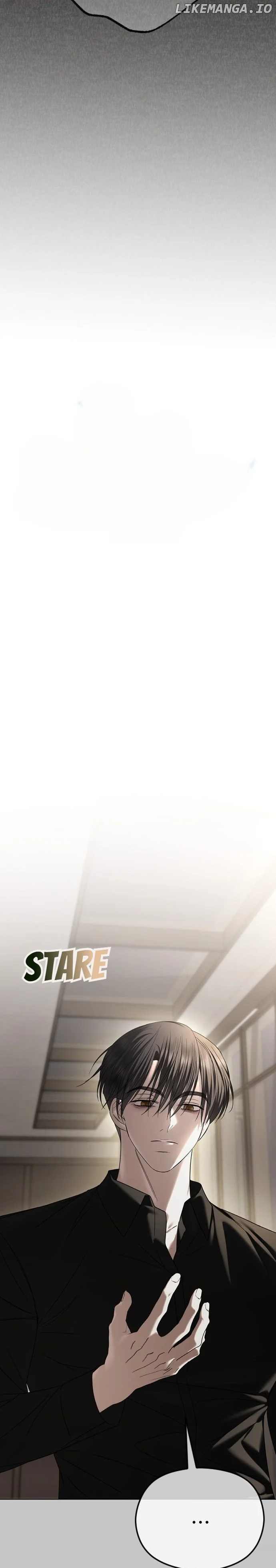 The Ending, I Want to Change it Chapter 63 - Page 26