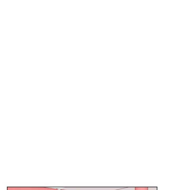 The Ending, I Want to Change it Chapter 7 - Page 2