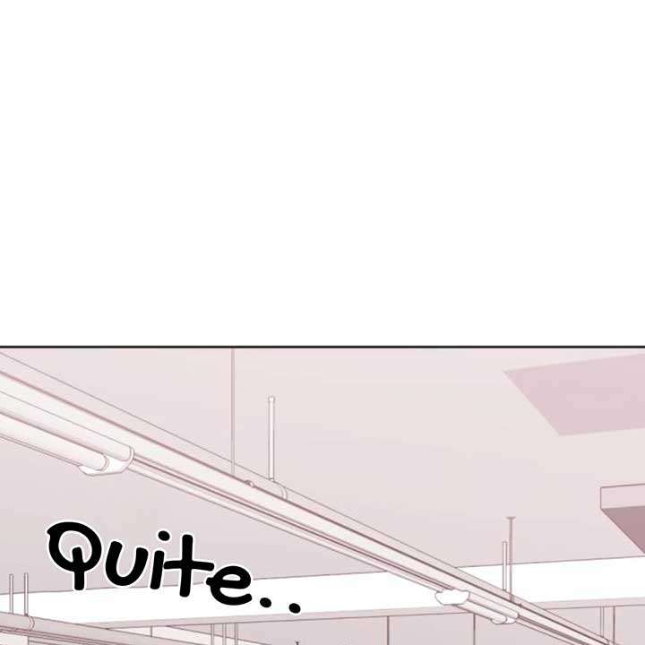 The Ending, I Want to Change it Chapter 7 - Page 6
