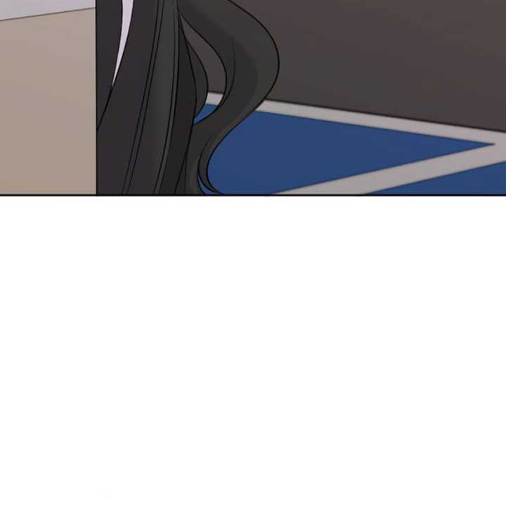 The Ending, I Want to Change it Chapter 7 - Page 10