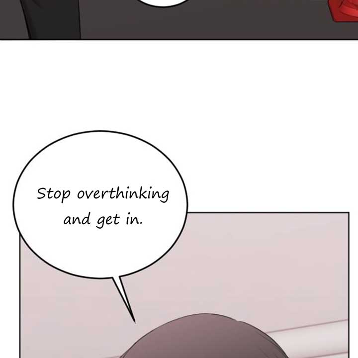 The Ending, I Want to Change it Chapter 7 - Page 18