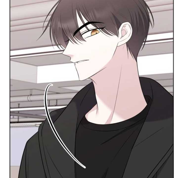 The Ending, I Want to Change it Chapter 7 - Page 19