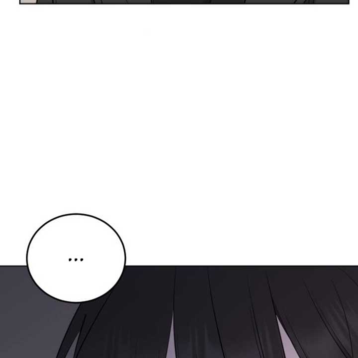 The Ending, I Want to Change it Chapter 7 - Page 20