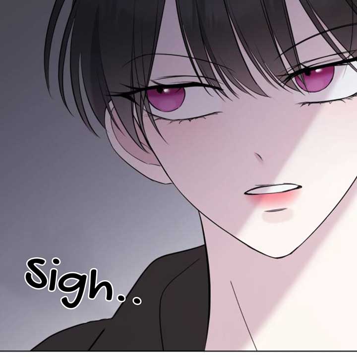The Ending, I Want to Change it Chapter 7 - Page 21