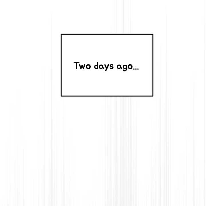 The Ending, I Want to Change it Chapter 7 - Page 23