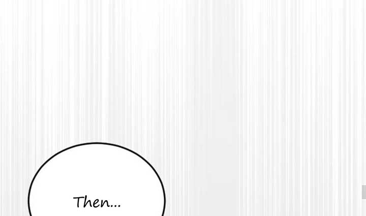The Ending, I Want to Change it Chapter 7 - Page 24