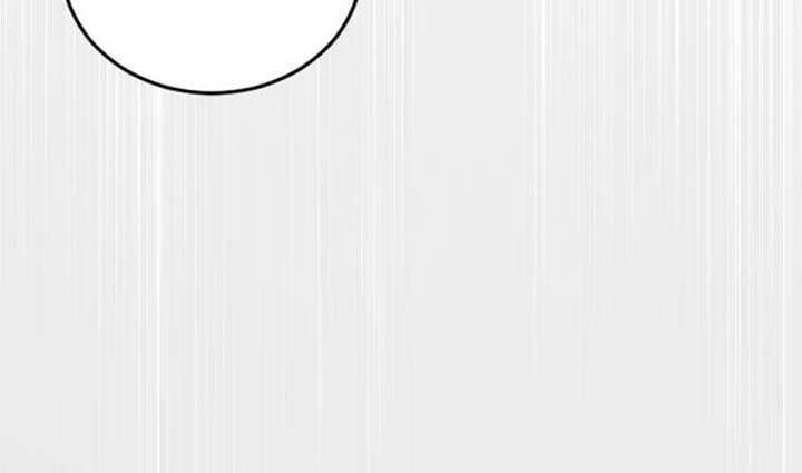 The Ending, I Want to Change it Chapter 7 - Page 25