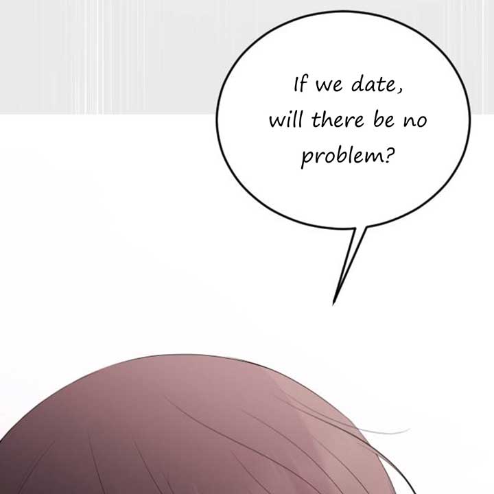 The Ending, I Want to Change it Chapter 7 - Page 26