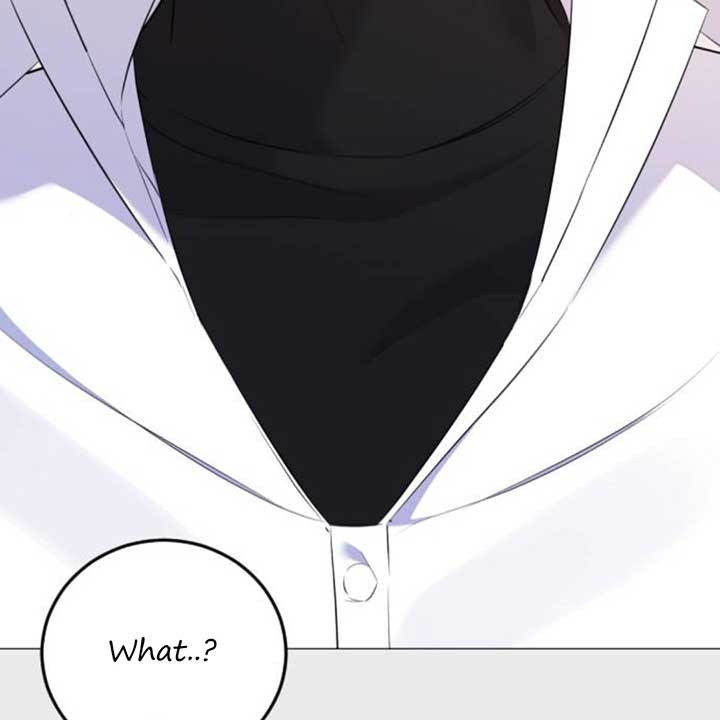 The Ending, I Want to Change it Chapter 7 - Page 28