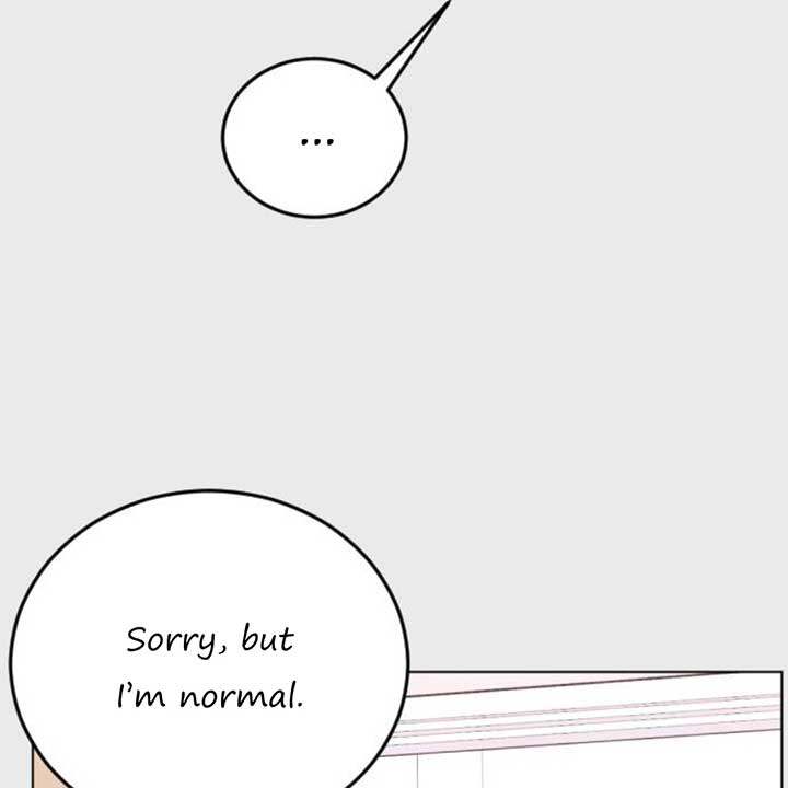 The Ending, I Want to Change it Chapter 7 - Page 31