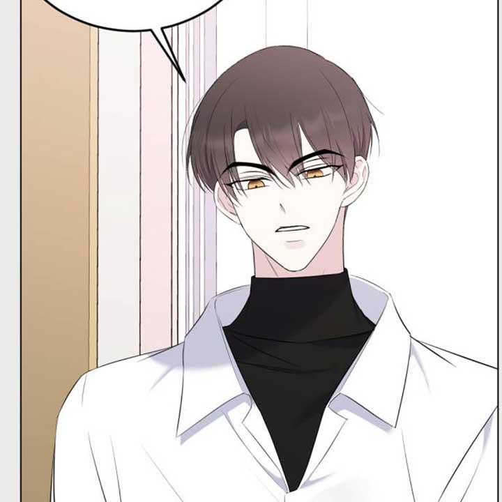 The Ending, I Want to Change it Chapter 7 - Page 32