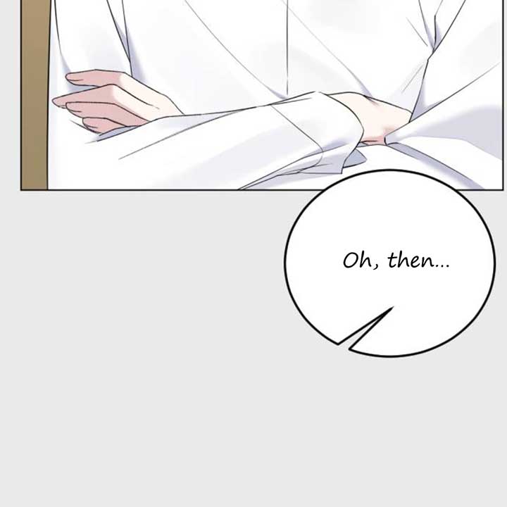 The Ending, I Want to Change it Chapter 7 - Page 33