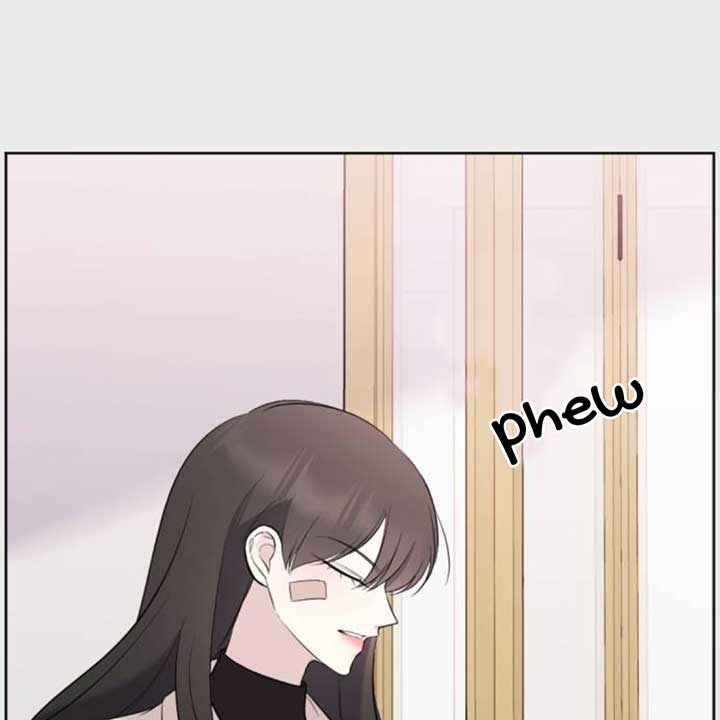 The Ending, I Want to Change it Chapter 7 - Page 38