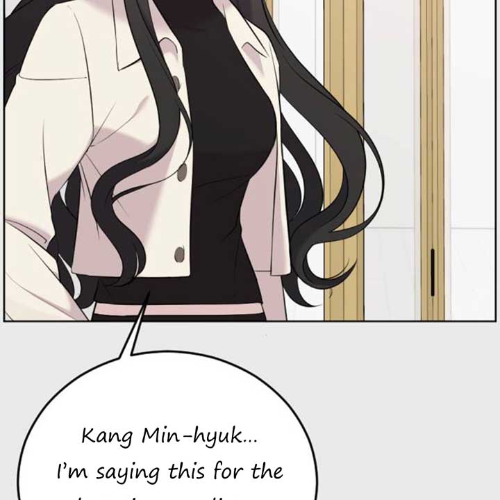 The Ending, I Want to Change it Chapter 7 - Page 39