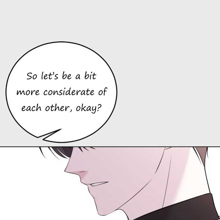 The Ending, I Want to Change it Chapter 7 - Page 44