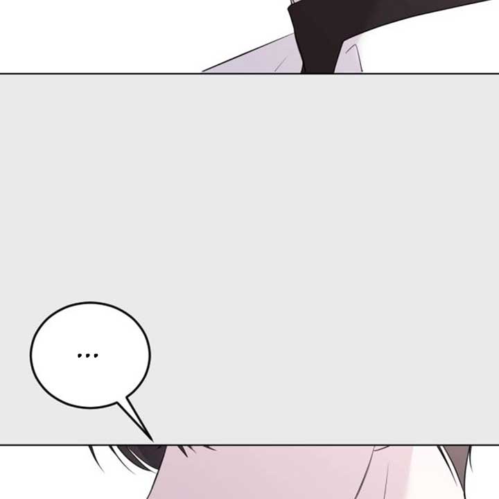 The Ending, I Want to Change it Chapter 7 - Page 45