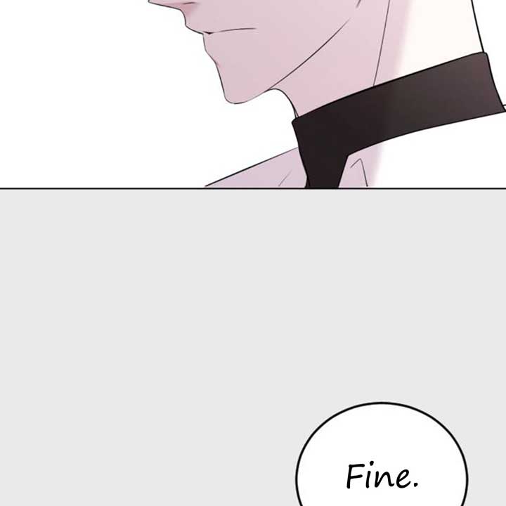 The Ending, I Want to Change it Chapter 7 - Page 46