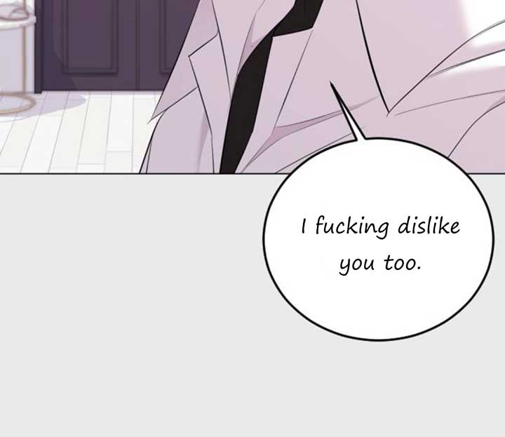 The Ending, I Want to Change it Chapter 7 - Page 49