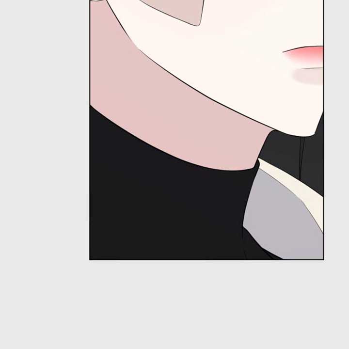 The Ending, I Want to Change it Chapter 7 - Page 54