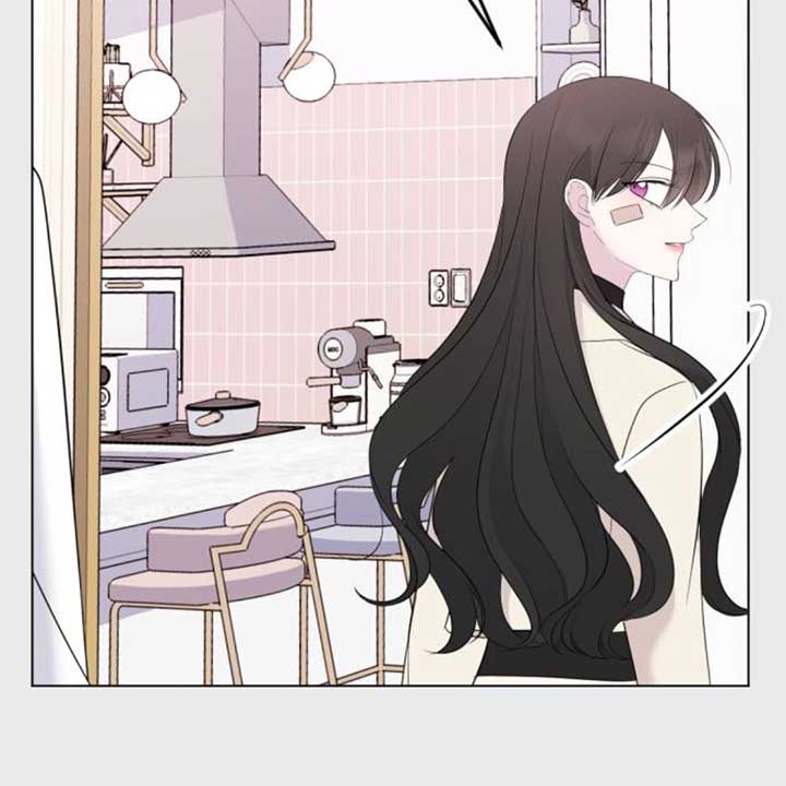 The Ending, I Want to Change it Chapter 7 - Page 56