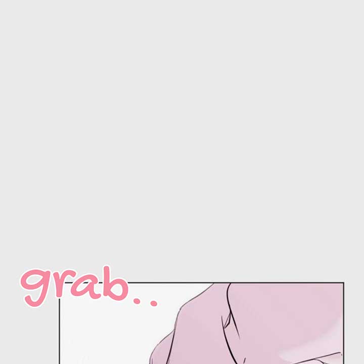 The Ending, I Want to Change it Chapter 7 - Page 57