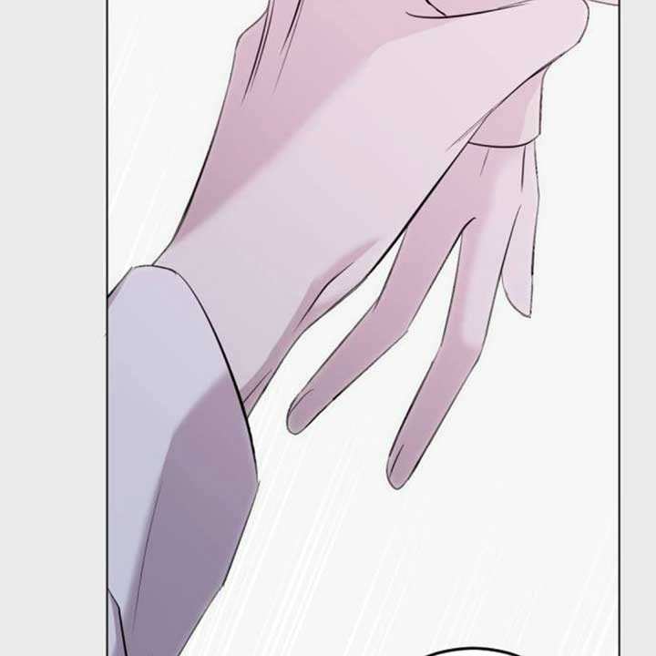 The Ending, I Want to Change it Chapter 7 - Page 58