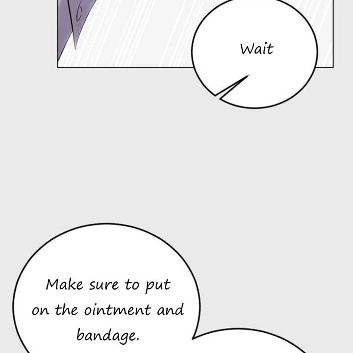 The Ending, I Want to Change it Chapter 7 - Page 59