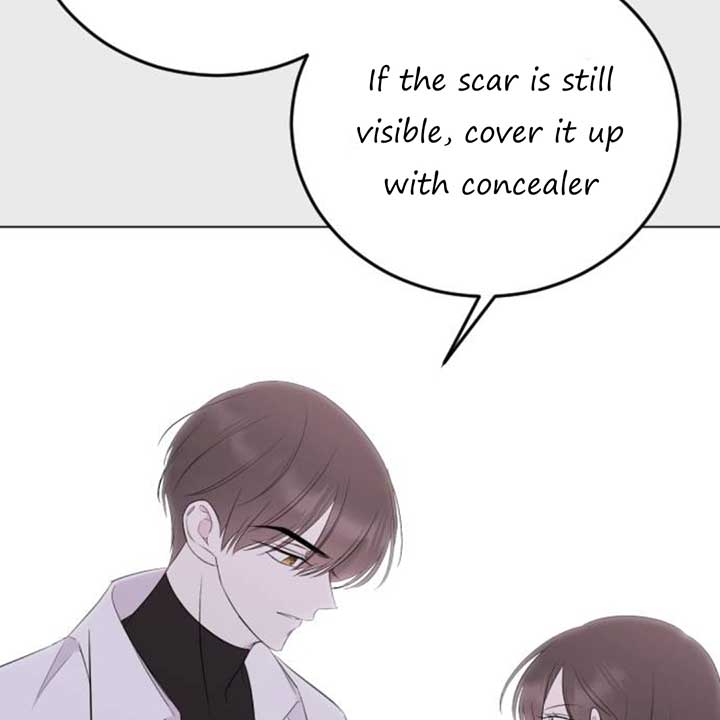 The Ending, I Want to Change it Chapter 7 - Page 60