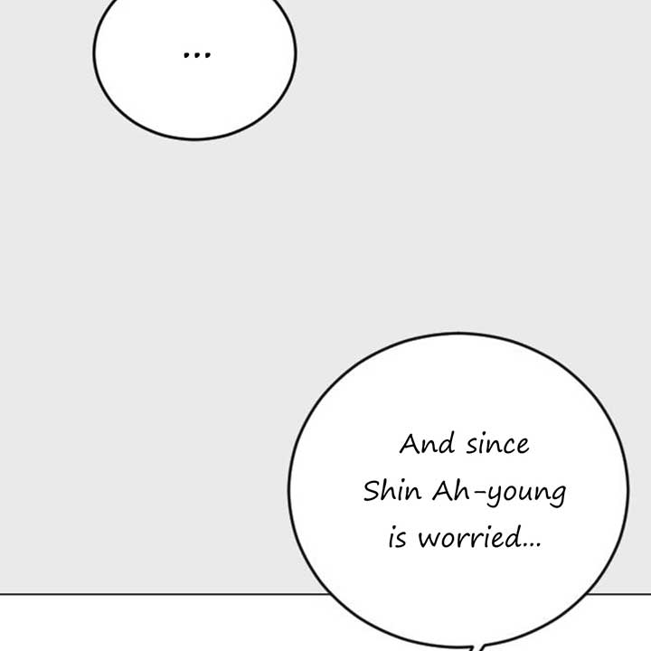 The Ending, I Want to Change it Chapter 7 - Page 62