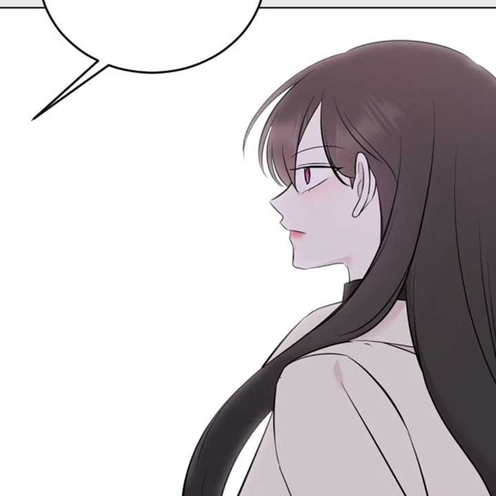 The Ending, I Want to Change it Chapter 7 - Page 65