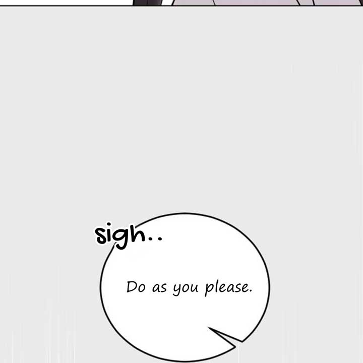 The Ending, I Want to Change it Chapter 7 - Page 66