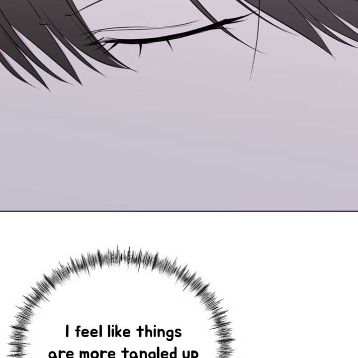 The Ending, I Want to Change it Chapter 7 - Page 69
