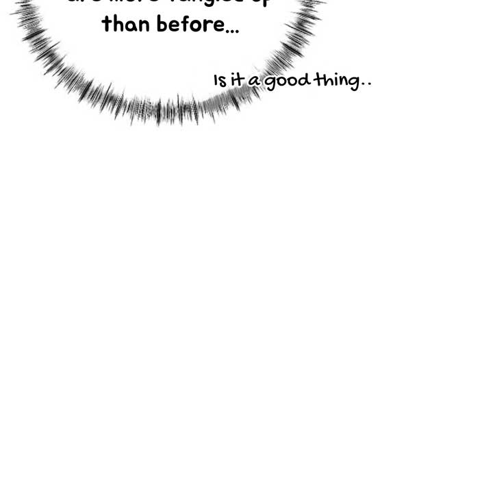 The Ending, I Want to Change it Chapter 7 - Page 70