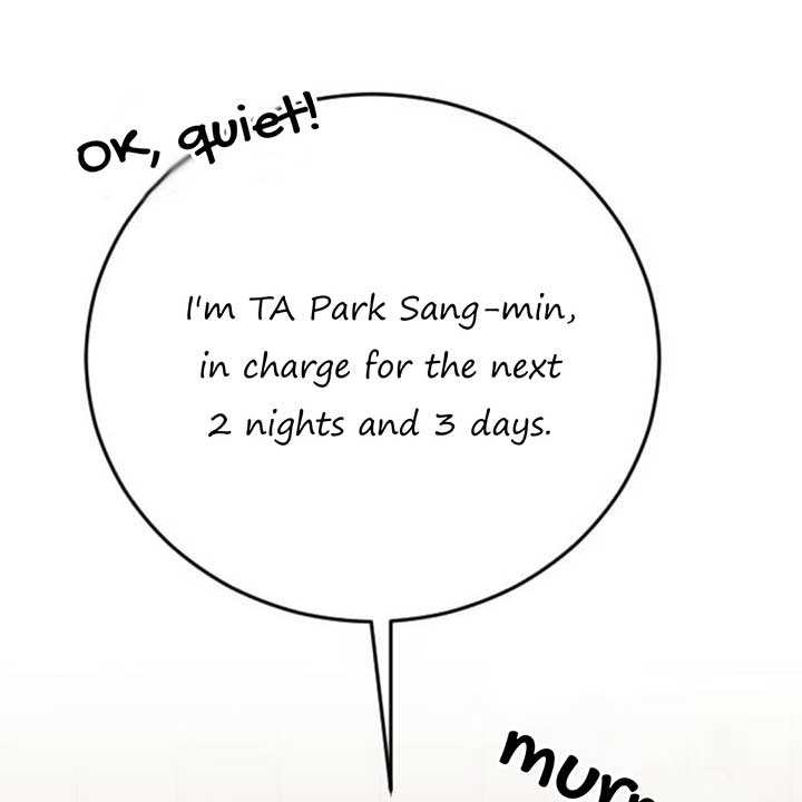 The Ending, I Want to Change it Chapter 7 - Page 71