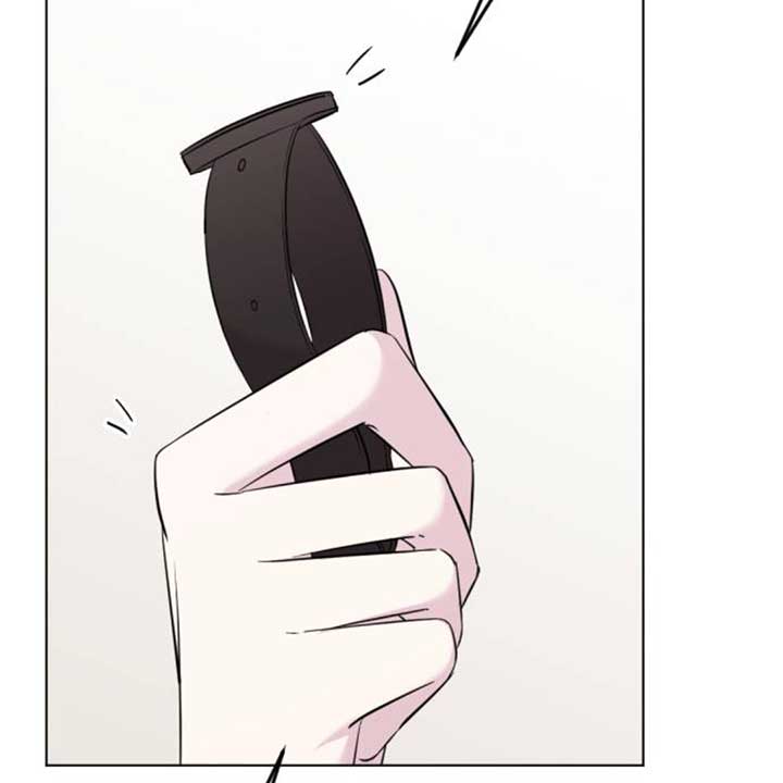 The Ending, I Want to Change it Chapter 7 - Page 75