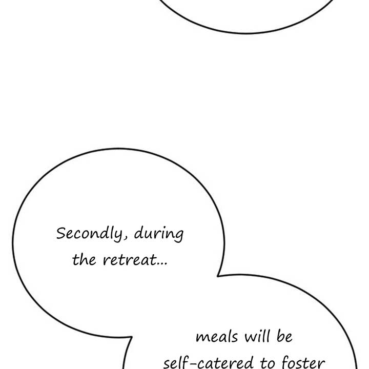 The Ending, I Want to Change it Chapter 7 - Page 77