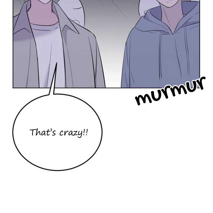 The Ending, I Want to Change it Chapter 7 - Page 79