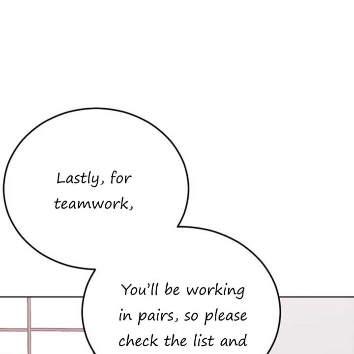 The Ending, I Want to Change it Chapter 7 - Page 82