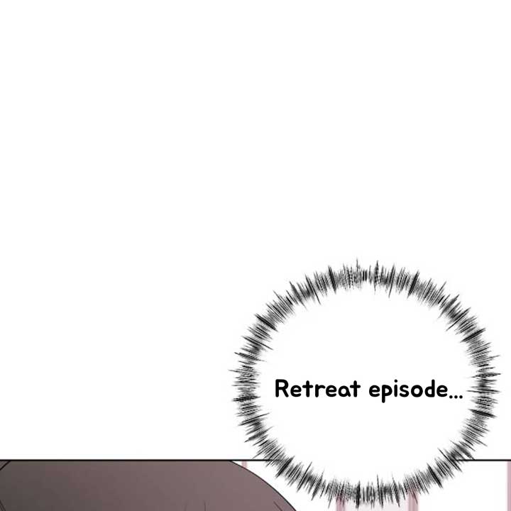 The Ending, I Want to Change it Chapter 7 - Page 85