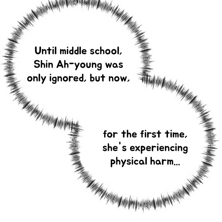 The Ending, I Want to Change it Chapter 7 - Page 87