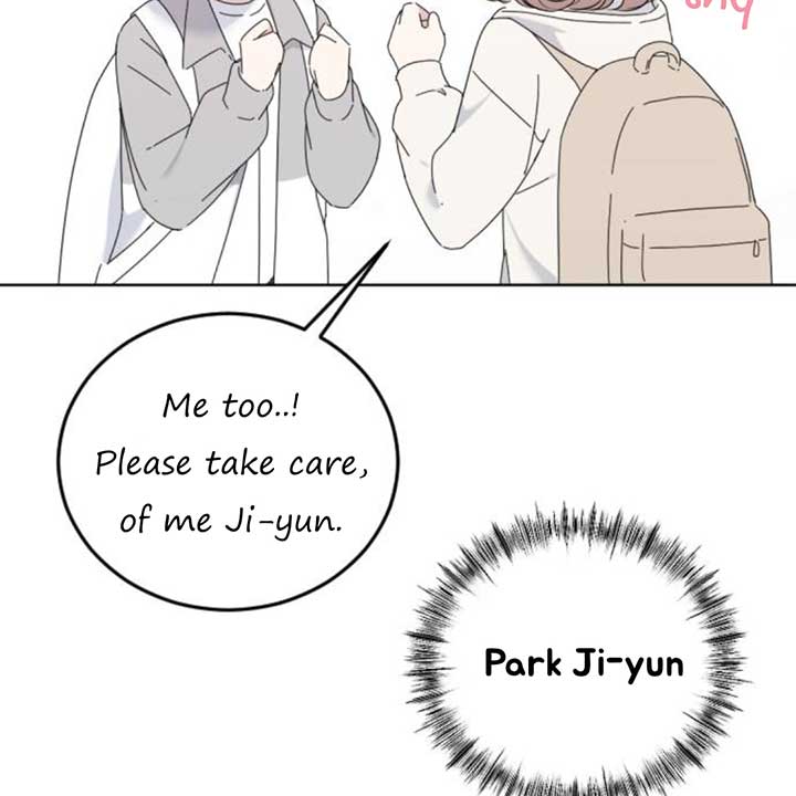 The Ending, I Want to Change it Chapter 7 - Page 90