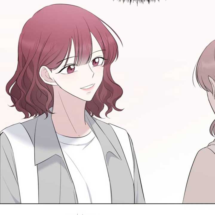 The Ending, I Want to Change it Chapter 7 - Page 92