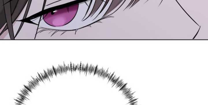 The Ending, I Want to Change it Chapter 7 - Page 96