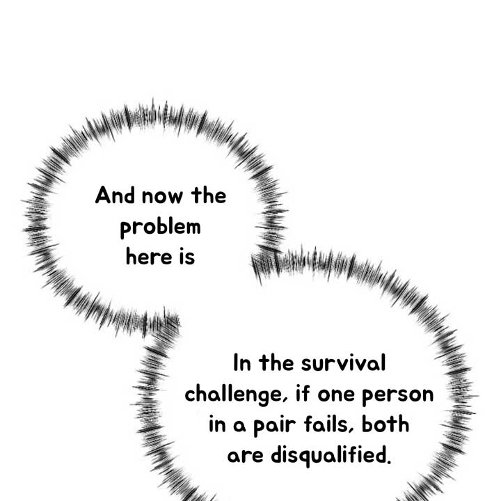 The Ending, I Want to Change it Chapter 7 - Page 101