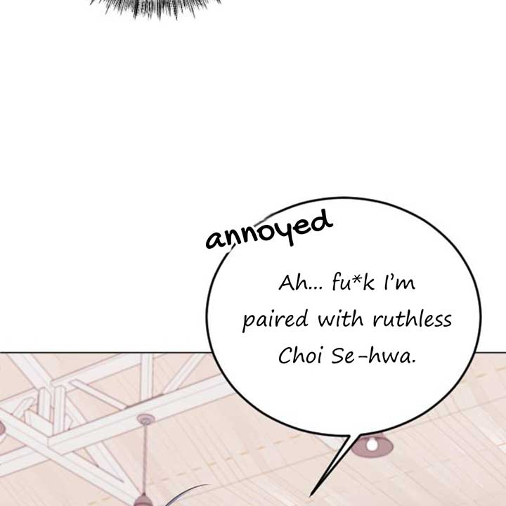 The Ending, I Want to Change it Chapter 7 - Page 103