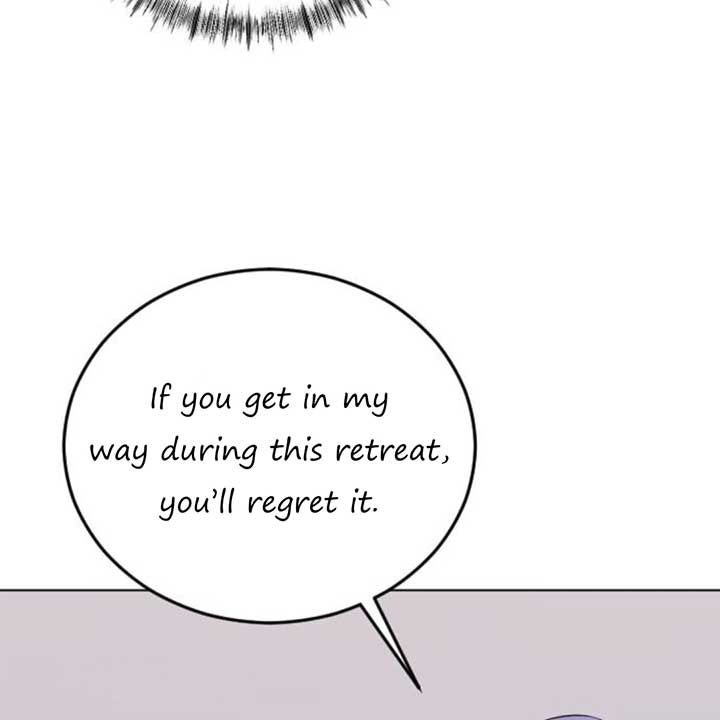 The Ending, I Want to Change it Chapter 7 - Page 106