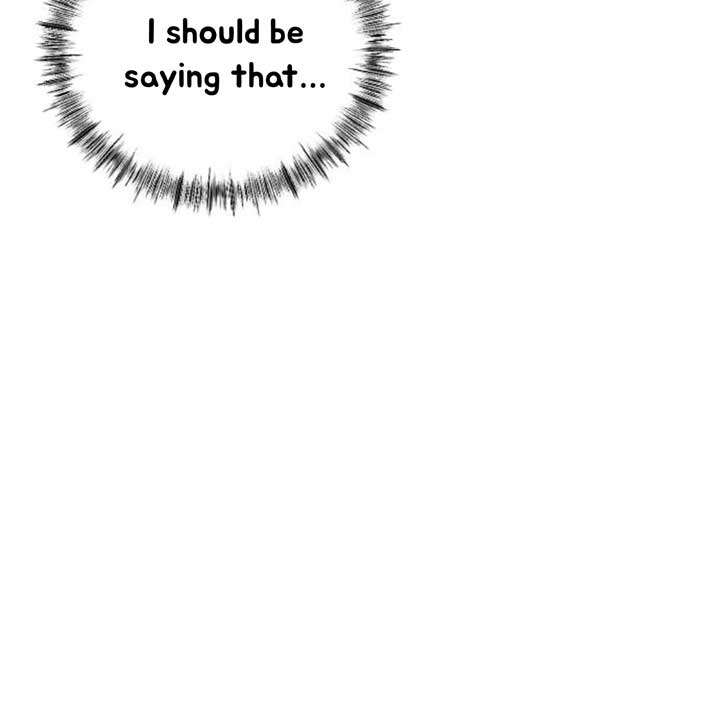The Ending, I Want to Change it Chapter 7 - Page 108