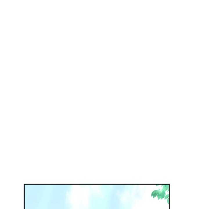 The Ending, I Want to Change it Chapter 7 - Page 111