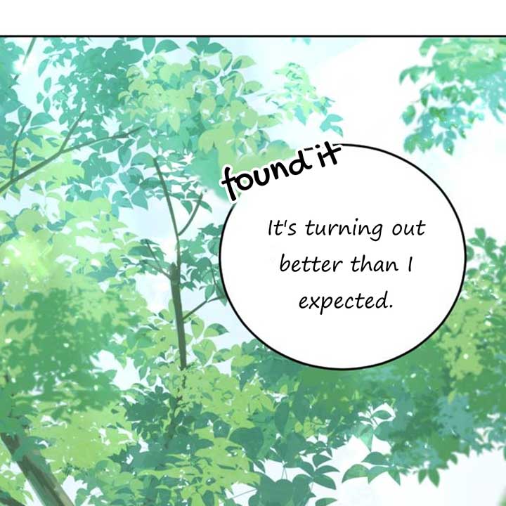 The Ending, I Want to Change it Chapter 7 - Page 114
