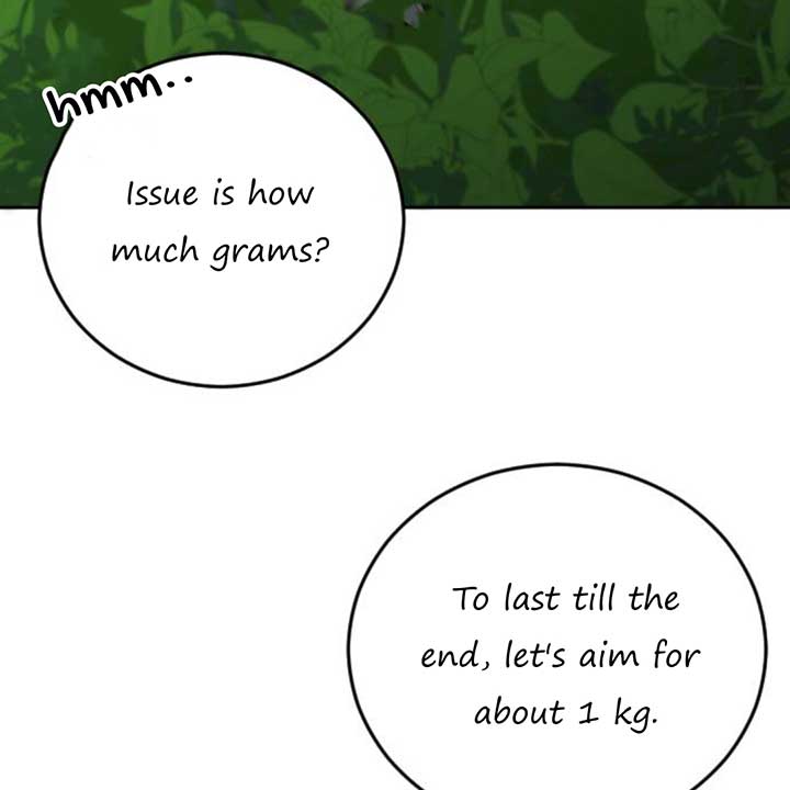 The Ending, I Want to Change it Chapter 7 - Page 116